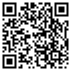 QR Code for Reynoso Bakery in Los Angeles, CA 90063