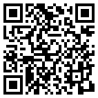 QR Code for Rfx Inc in Los Angeles, CA 90038