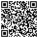 QR Code for Richter Aviation in Maxwell, CA 95955