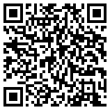 QR Code for Rincon-Vitova Insectaries in Ventura, CA 93001