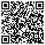 QR Code for Rio Bravo Mexican & Seafood in LA PUENTE, CA 91746