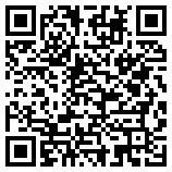 QR Code for Rivera Auto Insurance Services in Calexico, CA 92231