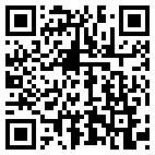 QR Code for Riverdeep Inc in San Francisco, CA 94111