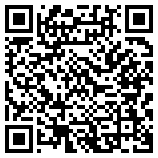QR Code for Riverside Heating & Air Conditioning in Riverside, CA 92506