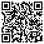 QR Code for Rm Auto Brokers in Huntington Beach, CA 92649