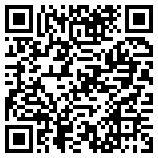QR Code for RMD Materials Handling Services in Fremont, CA 94538