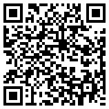 QR Code for Bryant Robert S General Building Contractor in Redding, CA 96001