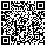 QR Code for Robert Tree Trimming Service in Concord, CA 94520