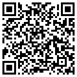 QR Code for Philip C Roberts DDS in Fallbrook, CA 92028