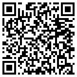 QR Code for The Rock Yard in Yuba City, CA 95993