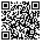 QR Code for Rome Tile in Sherman Oaks, CA 91423