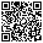 QR Code for Ron's Signs in Oxnard, CA 93030