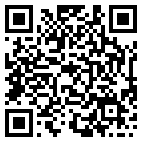 QR Code for Rosa's Bridal in Santa Ana, CA 92701