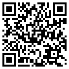 QR Code for Ross Liquor in Sylmar, CA 91342