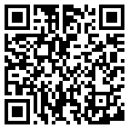 QR Code for Ross Lopez - State Farm Insurance Agent in Brentwood, CA 94513