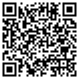 QR Code for Rozz Textiles in Los Angeles, CA 90015