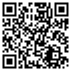 QR Code for Rth Realty in Palmdale, CA 93550