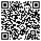 QR Code for Rubicon Industries in Laguna Niguel, CA 92677