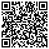 QR Code for Rafael's Pizza in Santa Ana, CA 92707