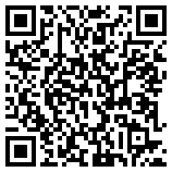 QR Code for Rubio's in Santee, CA 92071