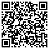 QR Code for Rumari Restaurant in Laguna Beach, CA 92651