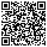 QR Code for Rush Plumbing & Rooter in Adelanto, CA 92301
