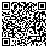 QR Code for Rustic Bakery in Belvedere Tiburon, CA 94920