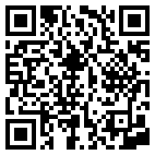QR Code for Rustic Roots in Turlock, CA 95380