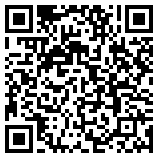 QR Code for Ryan Ranch Printers in Monterey, CA 93940
