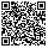 QR Code for SD Communications in Burbank, CA 91502