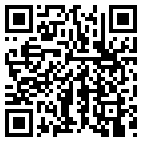 QR Code for S & e Automobile in Novato, CA 94945