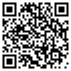 QR Code for Ehrlich Steve DR in Mission Viejo, CA 92691
