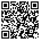 QR Code for S. Panahi in San Rafael, CA 94901