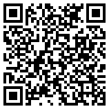 QR Code for Starbucks Coffee in Orinda, CA 94563