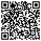QR Code for Safran Consulting in San Rafael, CA 94903