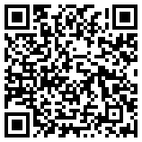 QR Code for Provenance in Newport Beach, CA 92660