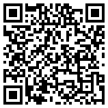 QR Code for Sage Stage Bus in Alturas, CA 96101