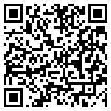 QR Code for Salazar Nursery in Sun Valley, CA 91352