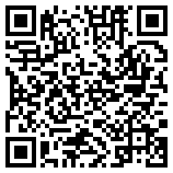 QR Code for Sally Beauty in Moreno Valley, CA 92553