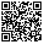 QR Code for Sam Bargain in San Bernardino, CA 92410