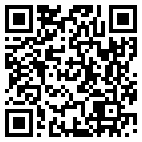 QR Code for Sama Uyghur Cuisine in Union City, CA 94587
