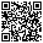 QR Code for Same Day Moving in Norwalk, CA 90650