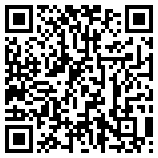 QR Code for San Diego Mover’s in San Diego, CA 92101