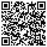 QR Code for San Pablo Billiards in San Pablo, CA 94806