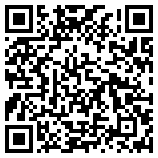 QR Code for Gerald Roodant Dds in Whittier, CA 90604