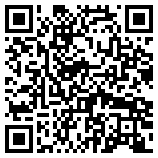 QR Code for Locksmith San Diego in San Diego, CA 92117