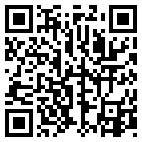 QR Code for Sandra Payes in Los Angeles, CA 90037