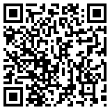 QR Code for Sandys Market in San Bernardino, CA 92411