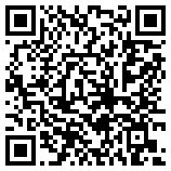 QR Code for Software Testing Company in USA - Sapizon Technologies in Bell, CA 90201