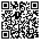 QR Code for Sassy Nails in Modesto, CA 95351